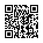 V24B36E150BS3 QRCode