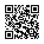 V24B36E200B QRCode