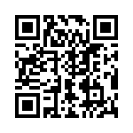 V24B36E200BG2 QRCode