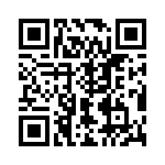 V24B36E200BS2 QRCode