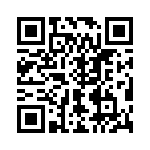 V24B36H150B2 QRCode