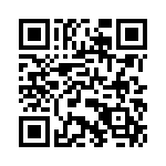 V24B36H150BG QRCode