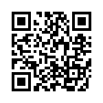 V24B36H150BL QRCode