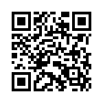 V24B36H150BL2 QRCode