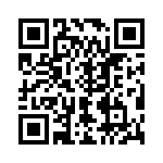 V24B36H150BN QRCode