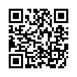 V24B36H150BN2 QRCode