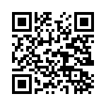 V24B36H150BS3 QRCode