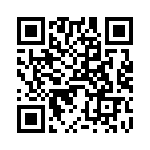 V24B36H200BF QRCode