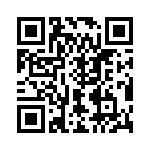 V24B36M150BF3 QRCode