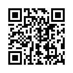 V24B36M150BL QRCode