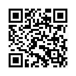 V24B36M150BL3 QRCode