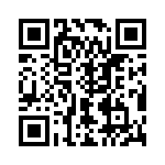 V24B36M150BN2 QRCode