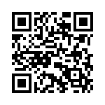 V24B36M200BN3 QRCode