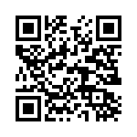 V24B36M200BS3 QRCode