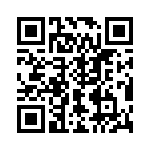 V24B36T200BL2 QRCode