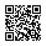 V24B36T200BS3 QRCode