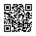 V24B3V3C100BF2 QRCode