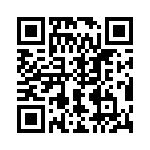 V24B3V3C100BL QRCode