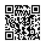 V24B3V3C100BL2 QRCode