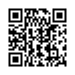 V24B3V3C150BL2 QRCode