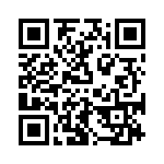 V24B3V3C150BL3 QRCode