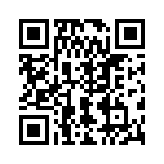 V24B3V3C150BN2 QRCode