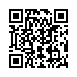 V24B3V3E100B3 QRCode