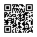 V24B3V3E100BF QRCode