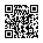 V24B3V3E100BN3 QRCode