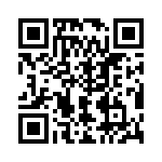 V24B3V3E100BS QRCode