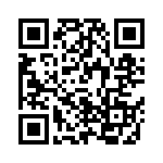 V24B3V3E150BF2 QRCode