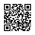 V24B3V3E150BL QRCode