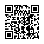 V24B3V3E150BN2 QRCode