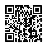 V24B3V3E150BS2 QRCode