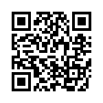 V24B3V3H100B QRCode