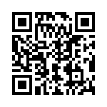 V24B3V3H100BF QRCode