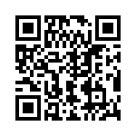 V24B3V3H150BL QRCode