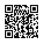 V24B3V3H150BL3 QRCode