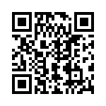 V24B3V3H150BN2 QRCode