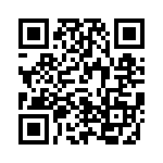 V24B3V3M100BF QRCode