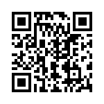 V24B3V3M100BF2 QRCode