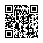 V24B3V3M100BS2 QRCode