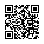 V24B3V3M150B QRCode