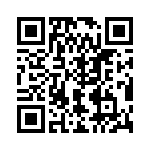 V24B3V3M150B3 QRCode