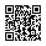 V24B3V3M150BL QRCode