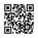 V24B3V3T100B QRCode