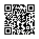 V24B3V3T100B3 QRCode