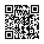 V24B3V3T100BF QRCode