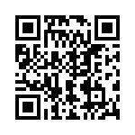 V24B3V3T100BF3 QRCode