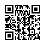 V24B3V3T100BG2 QRCode